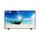 TV Hitachi LED 43 pouces