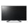 Soldes TV LG 3D