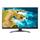 Soldes Télévision LG led Full HD - Offres d'été 2025 à ne pas manquer ! Soldes Télévision LG led Full HD