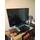 Soldes TV LG 47 pouces