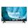 TV Philips 40 pouces