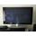 Soldes TV Plasma Pioneer