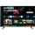 TV LED Samsung Smart TV