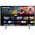 Soldes Smart TV Samsung 75 pouces (189 cm)