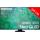 TV Samsung NEO QLED 75 pouces (189 cm)