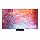 TV QLED Samsung 8K