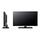 Soldes TV Samsung 26 pouces (66 cm)