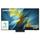 TV Samsung 4K 55 pouces