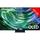 TV Samsung 65 pouces reconditionné