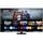 TV Samsung 85 pouces (215 cm)