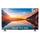 Soldes TV Selecline