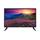 TV Sony 4K 3D