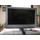 Soldes TV Sony Plasma