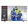 Soldes TV QLED TCL Smart TV