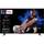 TV LED TCL