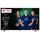 Soldes TV Mini LED TCL