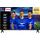 Soldes Television Tcl Full Hd
