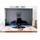 Soldes TV Techwood 32 pouces
