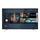 Soldes Led Thomson Argent