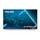 Soldes Television Hdr Oled Argent