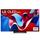 TV OLED Smart TV