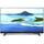 TV HDTV 1080p (FullHD) reconditionné