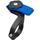 Soldes Housse Tablette Samsung