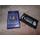 Cassette VHS (Accessoires Audio Video)