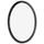 Soldes Filtre Photo UV B+W