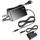 Kit adaptateur Appareil photo