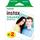 Papier photo Appareil photo
