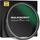 Filtre Photo 62mm au Meilleur Prix - Achat pas cher Neuf & Occasion Filtre Photo 62mm