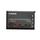Batterie appareils  Casio
