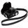 Accessoire Photo Video Housse