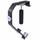 Stabilisateur GoPro