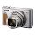 Appareil Photo Canon Compact