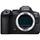 Appareils photo Hybride Canon reconditionné
