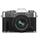 Soldes Appareils photo Hybride Fujifilm