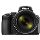 Appareil Photo Nikon Compact
