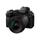Soldes Appareil Photo Hybride Panasonic Moins De X5