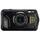Soldes Appareil Photo Pentax Compact