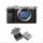 Soldes Appareil Photo Reflex Sony A7