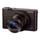Appareils photo Sony Cyber Shot