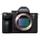 Appareils photo Hybride Plein format reconditionné