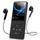 Lecteur MP3 MP4 Gamme MPMan