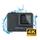 Soldes Caméra action Easypix