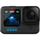 Caméra Insta360 GO