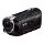 Caméra Full Hd 1080P