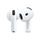 Apple AirPods 4