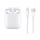 Casques et Écouteurs Apple AirPods 2 reconditionné